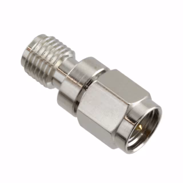 ADAPT/SMAM/SMAF/RP Siretta Ltd  Adattatori per connettori coassiali (RF)